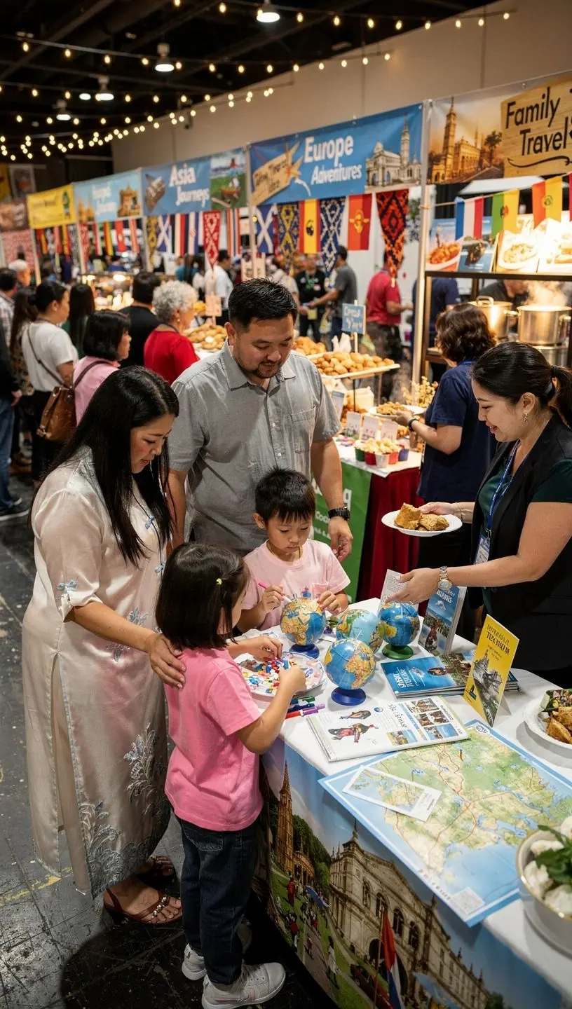 Mężczyzna pomagający starszej osobie wsiąść do samochodu.